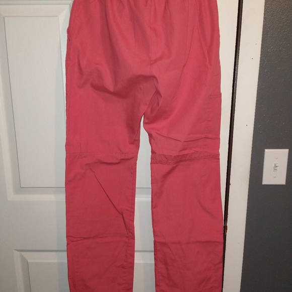 Set of 6 X-Small Scrub Pants - Picture 13 of 15